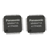 Panasonic