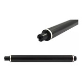 Kit 2 Cilindros Refil Dr213 L3750cdw Hll3210cw Dcp L3551cd