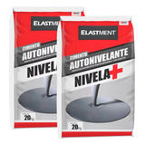 Elastment