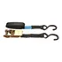 Kit 2 Cintas Amarrar Cargas Caminhão Carreta 3 Metros 400 Kg