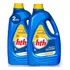 Kit 2 Clarificante Maxfloc Hth Para Limpeza De Piscinas 5 L