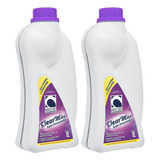 1l