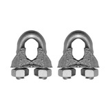 8mm