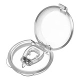Kit 2 Clipe Dilatador Nasal Magnético Anti Ronco Apnéia