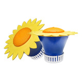Girasol