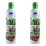 300ml