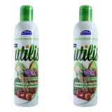 300ml