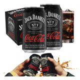 Kit 2 Coca Cola