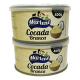 400g