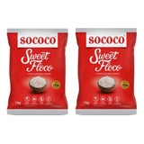 Sococo