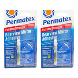 Permatex