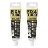 Kit 2 Cola Fixa