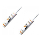 Kit 2 Colas 380g