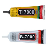 110ml