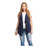Kit 2 Coletes Feminino