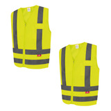 Amarelo