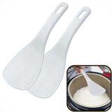 Kit 2 Colher De