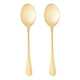 Dourado