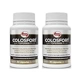 Vitafor