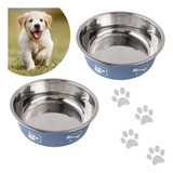 Cães