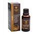 Kit 2 Composto Viver proteção alivio Respiratório Própolis