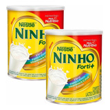 Nestlé