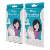 Munila