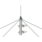 Kit 2 Conctor B Antena Base