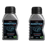 200ml
