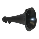 Barato