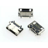 Kit 2 Conector Dock Usb De Carga P  Caixa De Som Jbl Flip 4