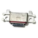 A720