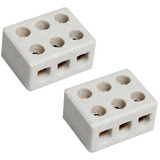 10mm