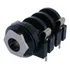 Kit 2 Conector Plug P10 Painel Neutrik Nmj4hcd2 - Loja 