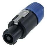 Kit 2 Conector Rean