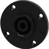 2v