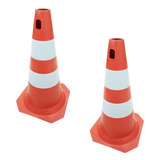 Kit 2 Cones De