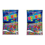 Dori