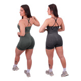 Fit