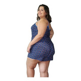 Size
