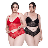 Lingerie