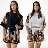 Estampado