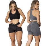 Bumbum