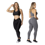 Bumbum
