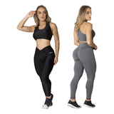 Bumbum