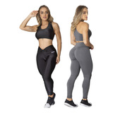 Bumbum