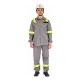 risco2