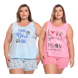 Pijama
