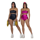 Carnaval