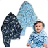 Kit 2 Conjuntos Soft Inverno Infantil Roupa De Bebê Frio
